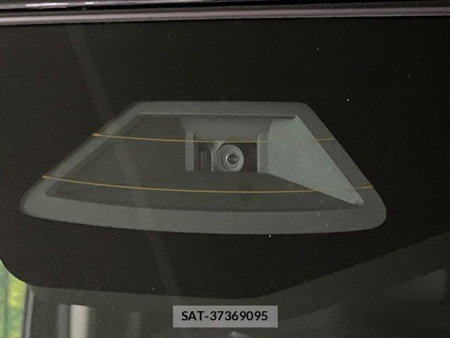 Suzuki SPACIA 2025-07 8797538-3