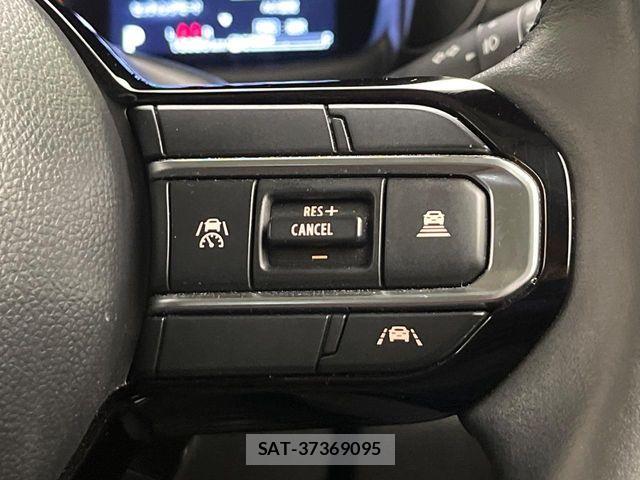 Suzuki SPACIA 2025-07 8797538-4