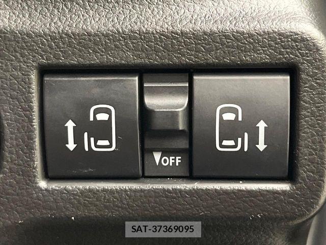 Suzuki SPACIA 2025-07 8797538-5