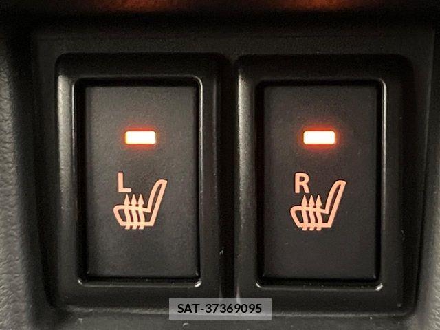 Suzuki SPACIA 2025-07 8797538-6