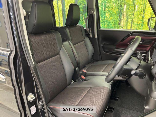 Suzuki SPACIA 2025-07 8797538-7