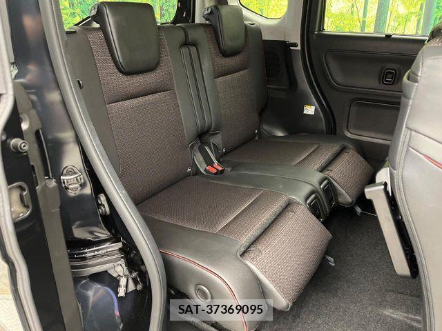 Suzuki SPACIA 2025-07 8797538-8
