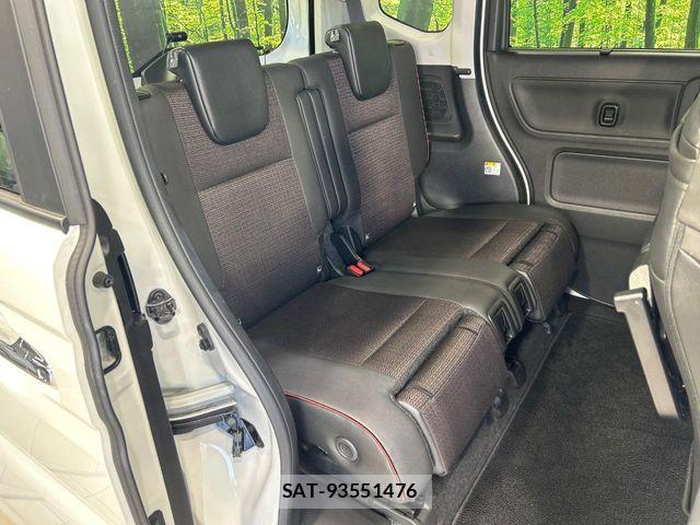 Suzuki SPACIA 2024-04 8797541-9