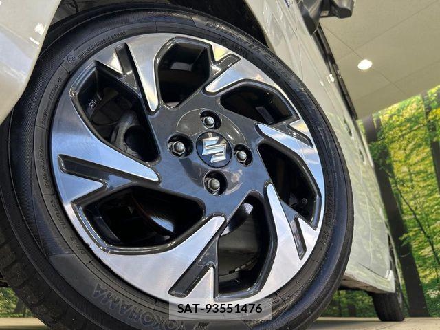 Suzuki SPACIA 2024-04 8797541-12