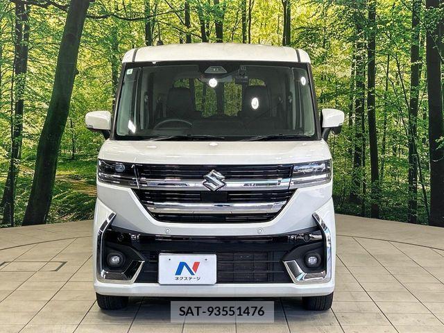 Suzuki SPACIA 2024-04 8797541-13