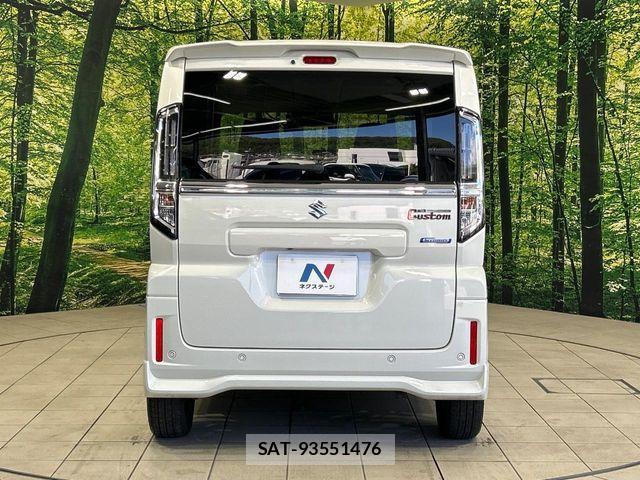 Suzuki SPACIA 2024-04 8797541-14