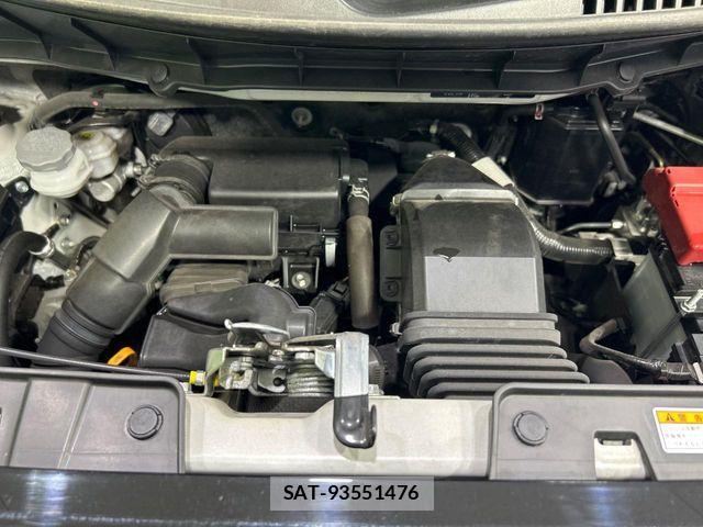 Suzuki SPACIA 2024-04 8797541-17
