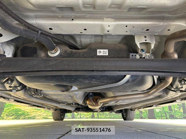 Suzuki SPACIA 2024-04 8797541-18