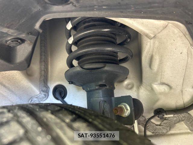 Suzuki SPACIA 2024-04 8797541-19