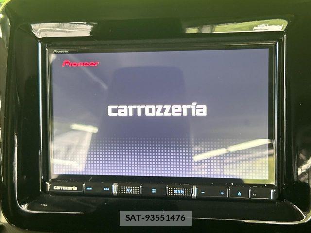 Suzuki SPACIA 2024-04 8797541-2
