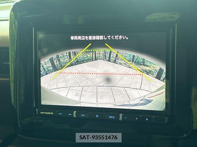 Suzuki SPACIA 2024-04 8797541-3