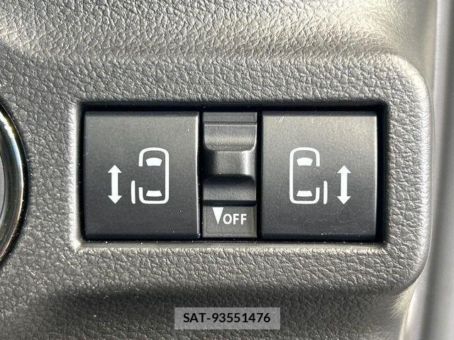 Suzuki SPACIA 2024-04 8797541-4
