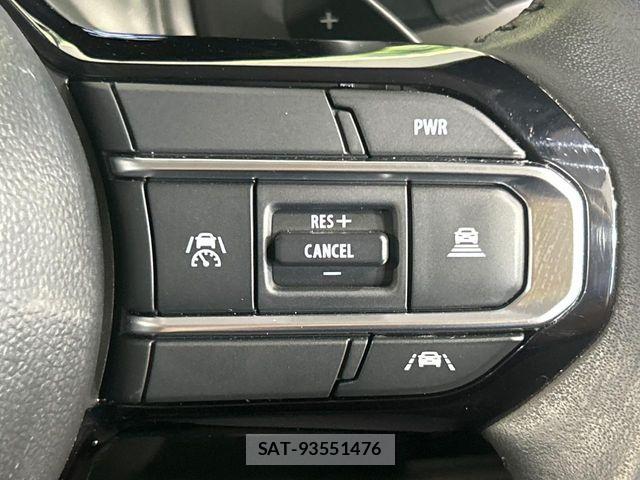 Suzuki SPACIA 2024-04 8797541-5