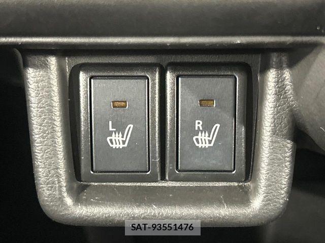 Suzuki SPACIA 2024-04 8797541-7