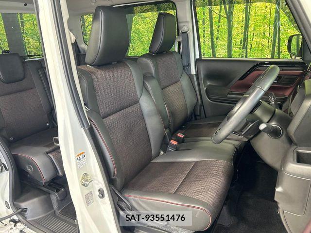 Suzuki SPACIA 2024-04 8797541-8