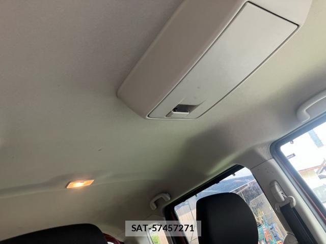 Suzuki SPACIA 2014-02 8797552-11