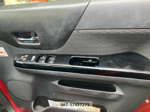 Suzuki SPACIA 2014-02 8797552-15