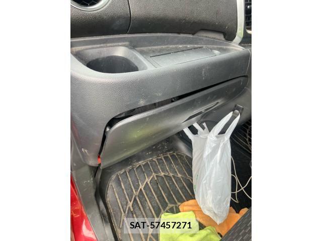 Suzuki SPACIA 2014-02 8797552-16