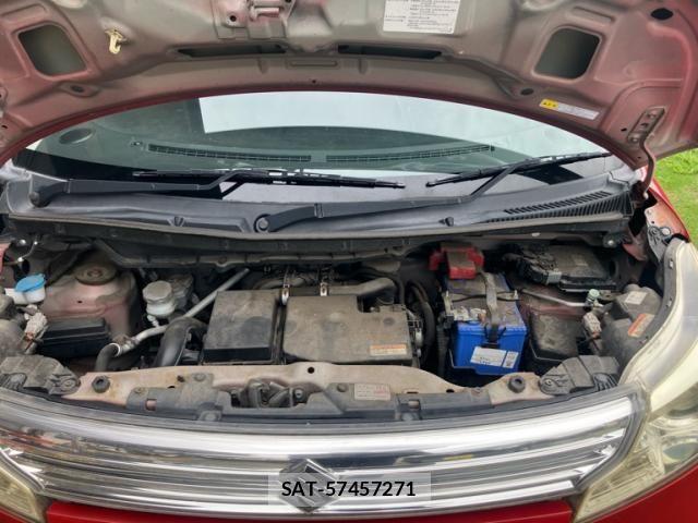Suzuki SPACIA 2014-02 8797552-18