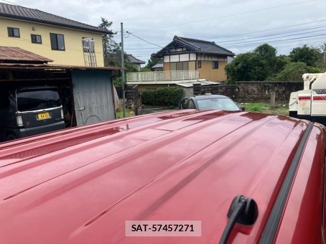 Suzuki SPACIA 2014-02 8797552-4