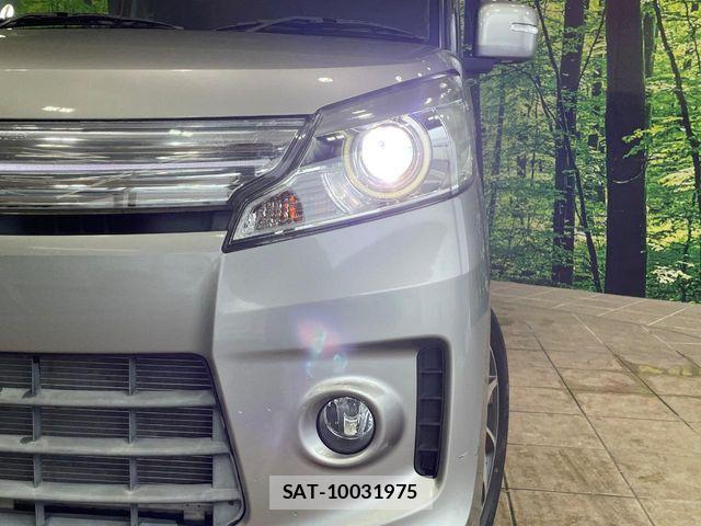 Suzuki SPACIA 2013-09 8797546-11