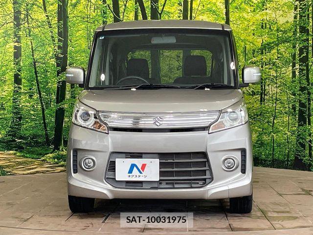 Suzuki SPACIA 2013-09 8797546-13
