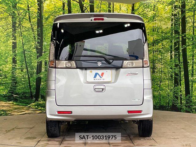 Suzuki SPACIA 2013-09 8797546-14