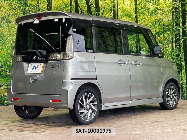 Suzuki SPACIA 2013-09 8797546-16