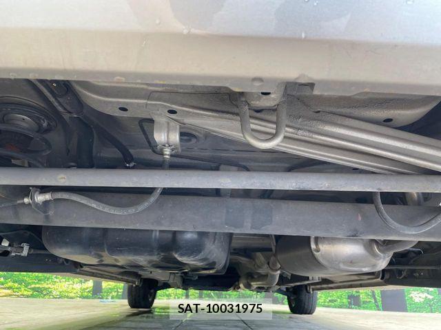 Suzuki SPACIA 2013-09 8797546-18