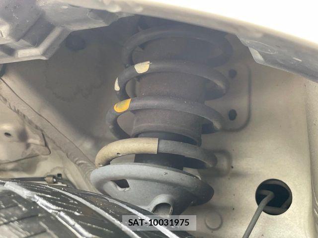 Suzuki SPACIA 2013-09 8797546-19