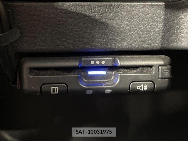 Suzuki SPACIA 2013-09 8797546-5