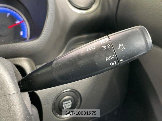 Suzuki SPACIA 2013-09 8797546-6
