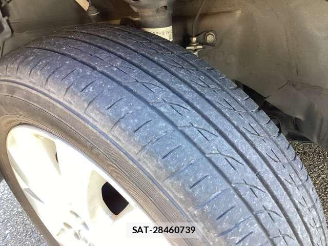 Suzuki SPACIA 2013-08 8797548-13