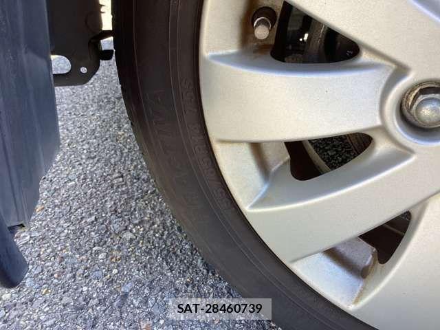Suzuki SPACIA 2013-08 8797548-14