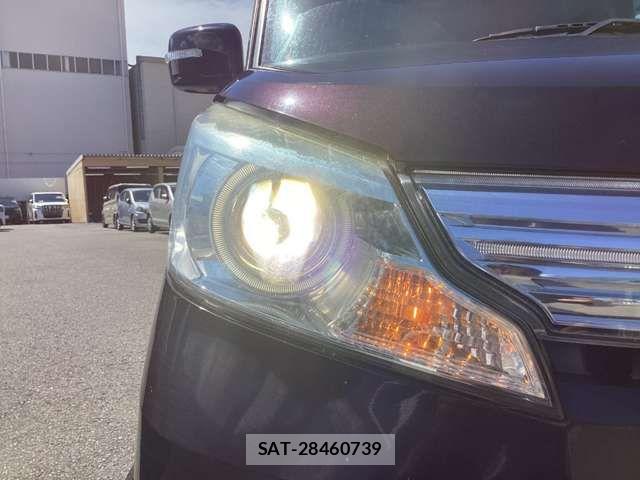 Suzuki SPACIA 2013-08 8797548-15