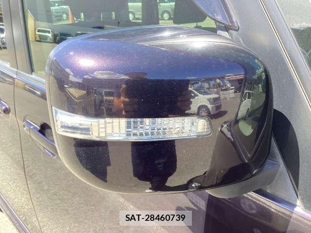 Suzuki SPACIA 2013-08 8797548-18