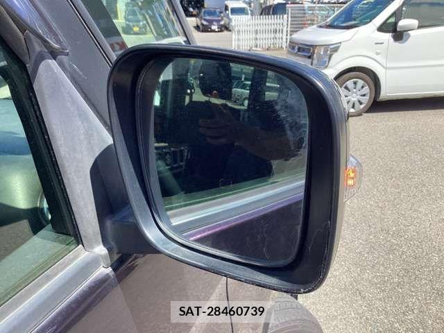 Suzuki SPACIA 2013-08 8797548-19
