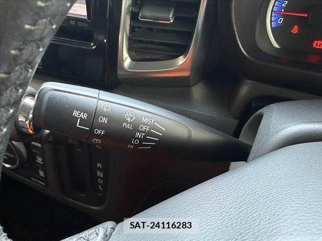 Suzuki SPACIA 2014-04 8797545-21