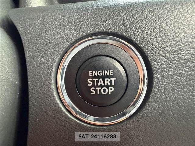 Suzuki SPACIA 2014-04 8797545-23