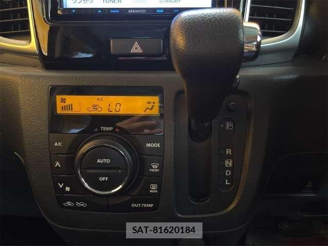 Suzuki SPACIA 2014-07 8797549-9