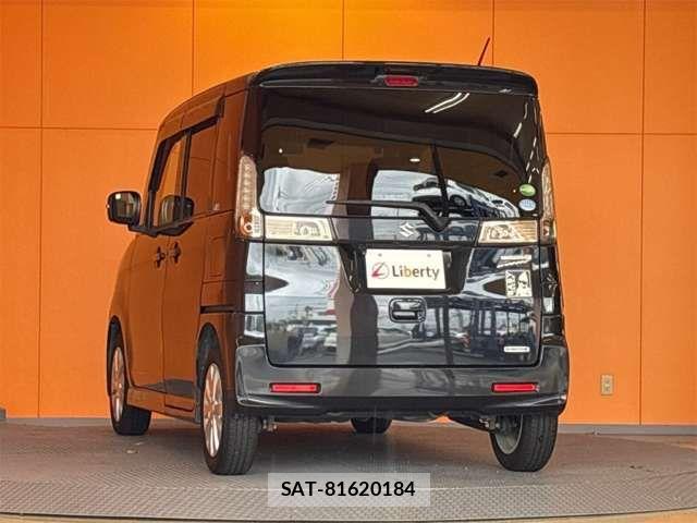 Suzuki SPACIA 2014-07 8797549-16
