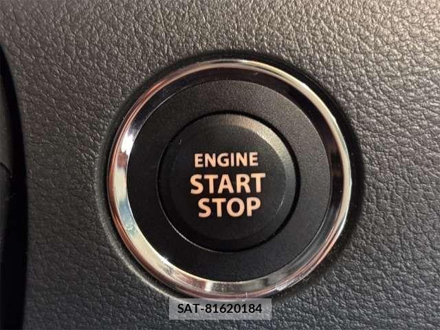 Suzuki SPACIA 2014-07 8797549-7