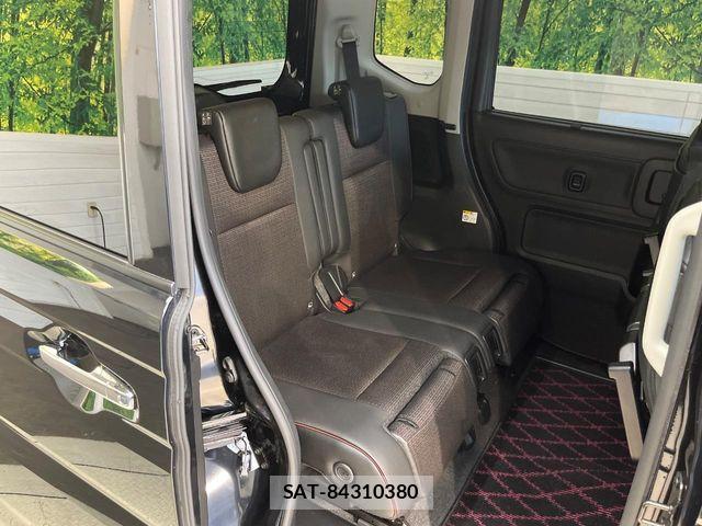 Suzuki SPACIA 2024-01 8797537-9