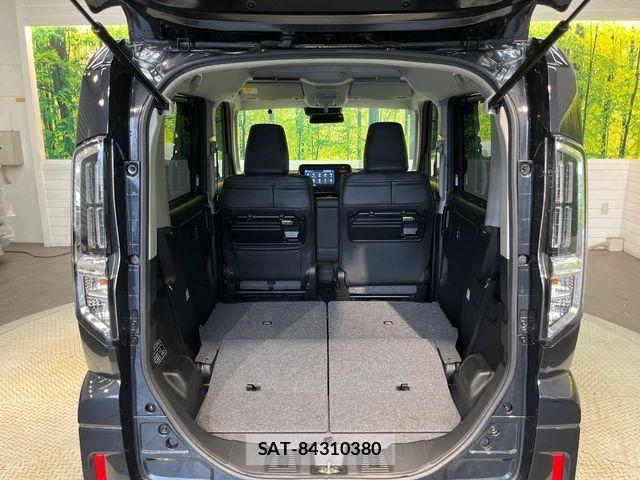 Suzuki SPACIA 2024-01 8797537-10