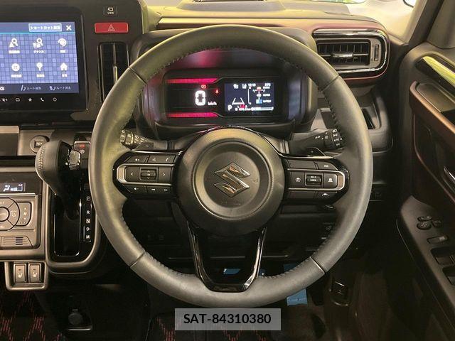 Suzuki SPACIA 2024-01 8797537-11