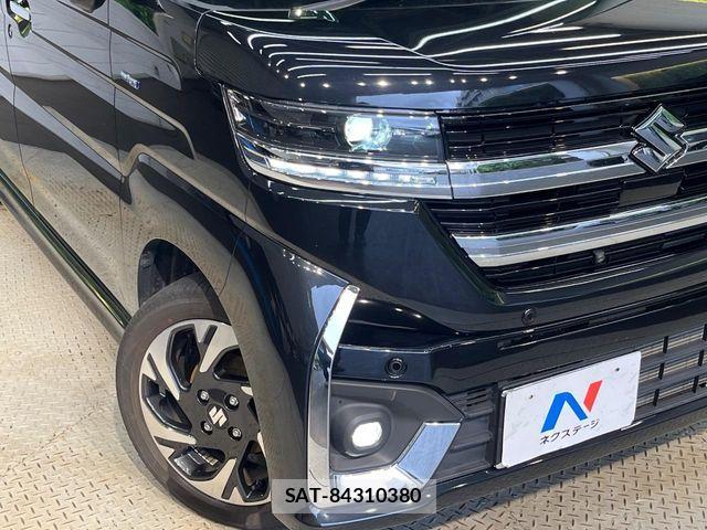 Suzuki SPACIA 2024-01 8797537-12