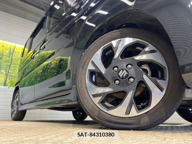 Suzuki SPACIA 2024-01 8797537-13