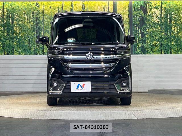 Suzuki SPACIA 2024-01 8797537-14