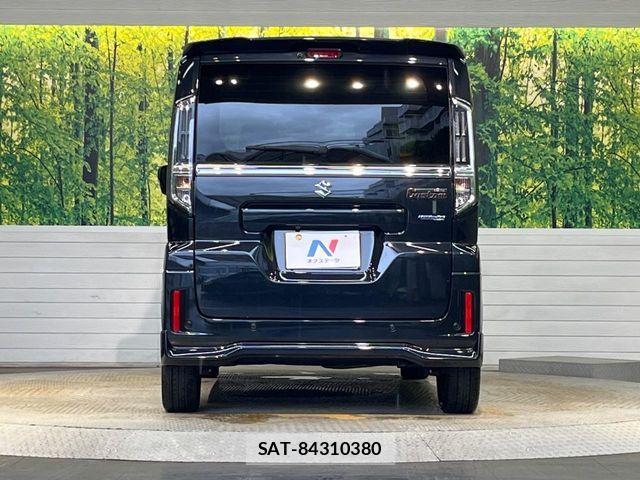 Suzuki SPACIA 2024-01 8797537-15