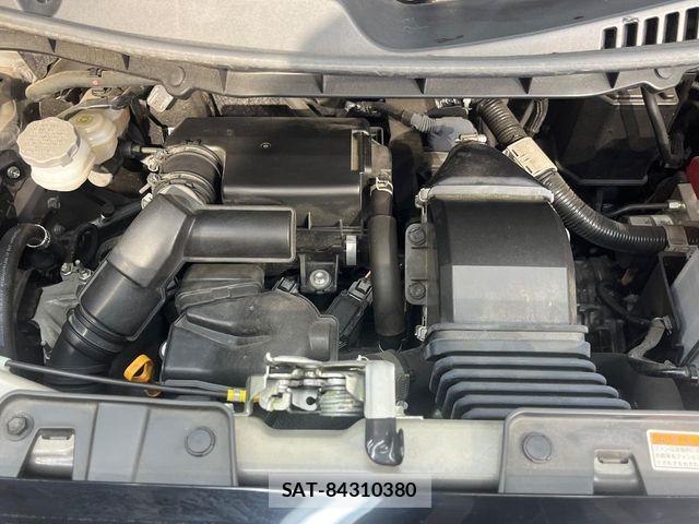 Suzuki SPACIA 2024-01 8797537-17